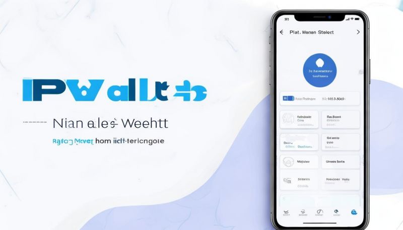 tpwallet 以太坊钱包：把ETH交互做得像刷手机一样顺手